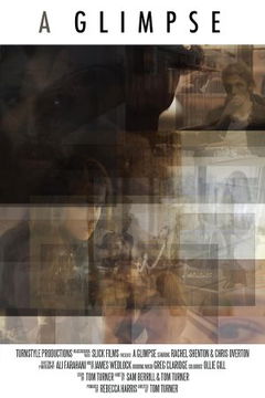 A Glimpse (2019)