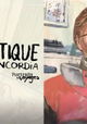 Portraits de Voyage: Antarcique Station Concordia