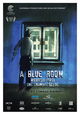A Blue Room