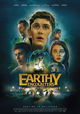 Earthy Encounters