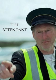 The Attendant (2012)