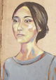 Portraits de Vooyage: Norouz - Le Nouvel An Iranien