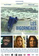 Les bigorneaux