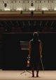 Blind Audition