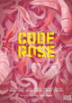 Code Rose