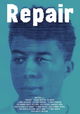 Repair