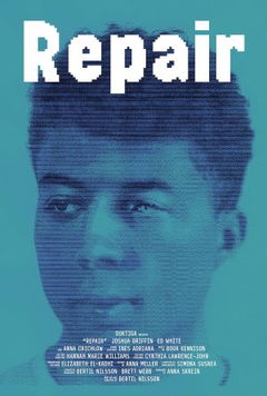 Repair (2023)