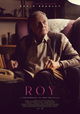 Roy