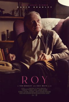 Roy (2021)