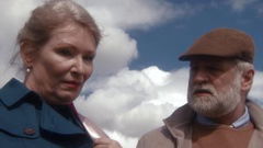 Ruby (2018)