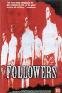 Followers