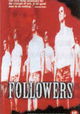 Followers
