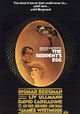 The Serpent's Egg