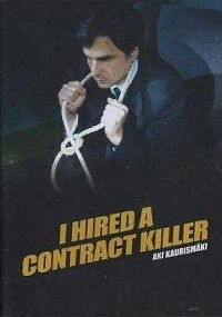 I Hired a Contract Killer (1990)