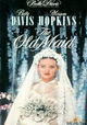 The Old Maid