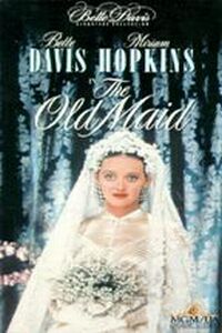 The Old Maid (1939)