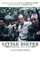 Little Dieter Needs to Fly