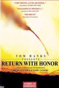 Return with Honor