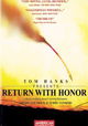 Return with Honor