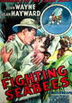 The Fighting Seabees