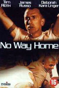 No Way Home