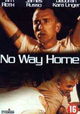No Way Home