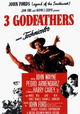 3 Godfathers