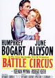 Battle Circus