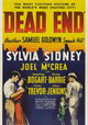 Dead End
