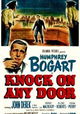 Knock on Any Door