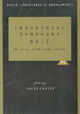 Industrial Symphony No. 1: The Dream of the Brokenhearted