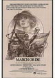 March or Die