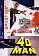 4D Man