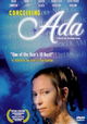 Conceiving Ada