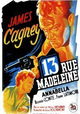 13 Rue Madeleine