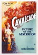 Cavalcade