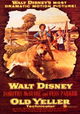 Old Yeller