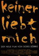 Keiner liebt mich