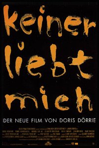 Keiner liebt mich (1994)