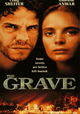 The Grave