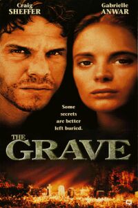 The Grave (1996)