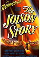 The Jolson Story
