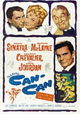 Can-Can