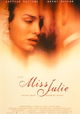 Miss Julie