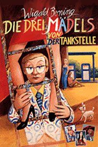 Die drei Mädels von der Tankstelle (1997)