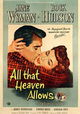 All That Heaven Allows