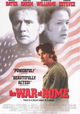 The War at Home