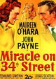 Miracle on 34th Street
