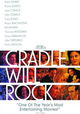 Cradle Will Rock