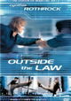 Outside the Law